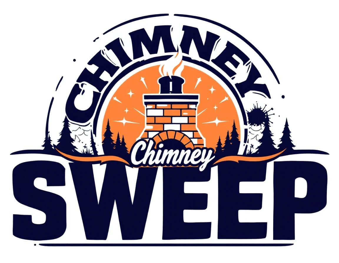 Lovejoy Chimney Sweep