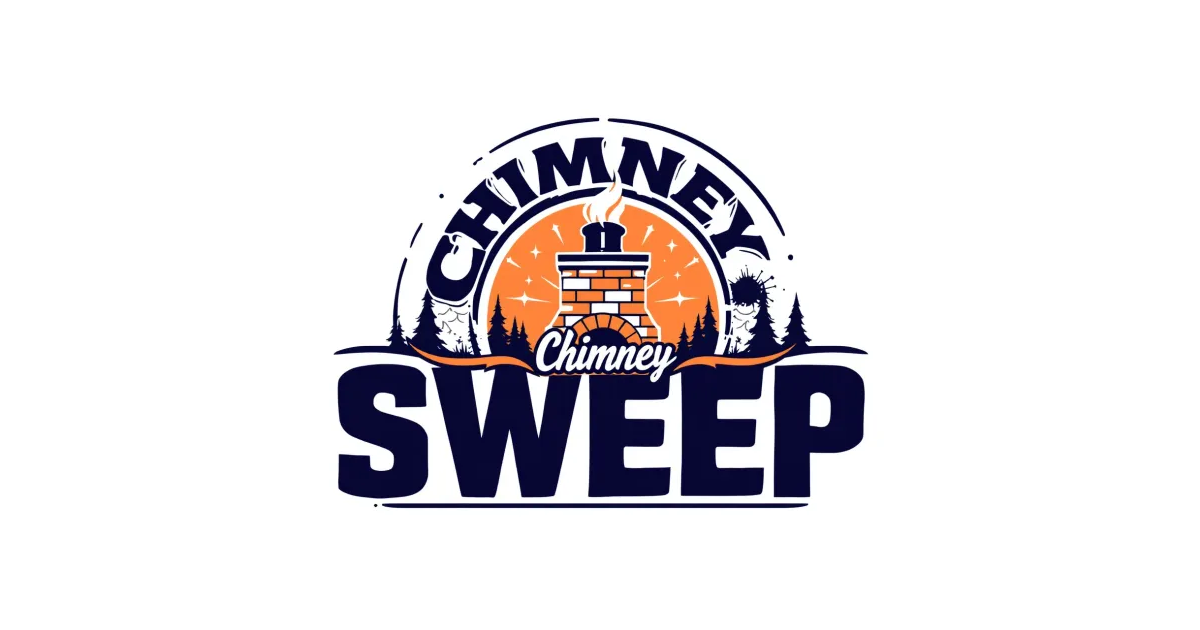 Chimney Sweep services in Hampton, GA